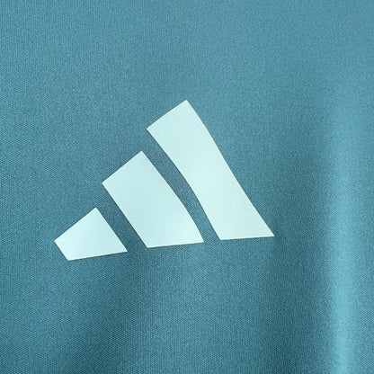 CAMISETA CRUZEIRO ENTRENAMIENTO 2025/26