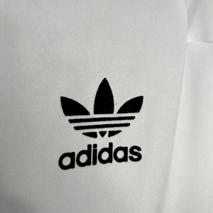 CAMISETA COLO COLO 1991 HOMBRE RETRO