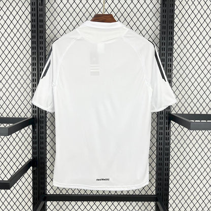 CAMISETA REAL MADRID 2005/06 RETRO