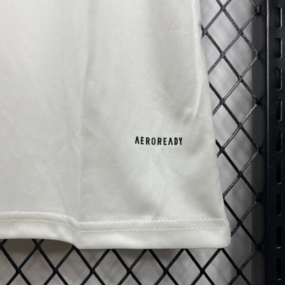 CAMISETA MANCHESTER UNITED TERCERA 24/25