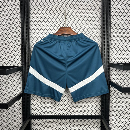 SHORT OLYMPIQUE DE MARSELLA ll 24/25