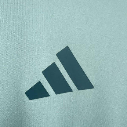 CAMISETA CRUZEIRO ENTRENAMIENTO 2025/26