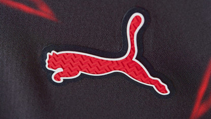 CAMISETA FC MIDTJYLLAND 23/24