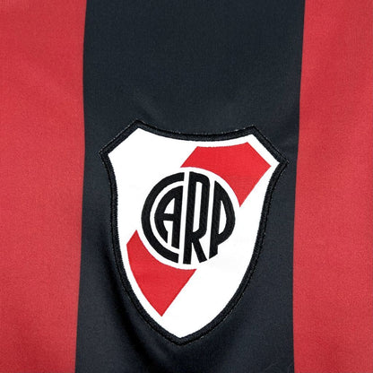 CAMISETA RIVER PLATE VISITA 25/26