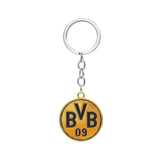 LLAVERO BORUSSIA DORTMUND