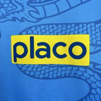 CAMISETA SANTOS CUARTA 25/26