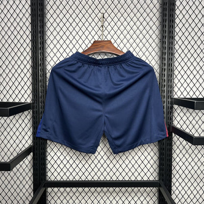 SHORT BARCELONA 24/25