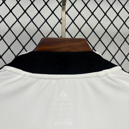 CAMISETA ALEMANIA 2008 RETRO