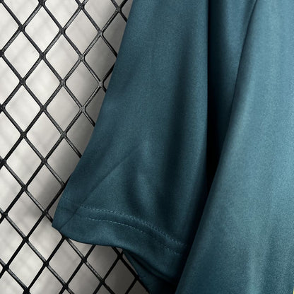 CAMISETA LOS ANGELES GALAXY TERCERA 24/25