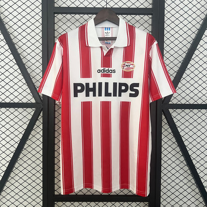 CAMISETA PSV 1994/95 RETRO