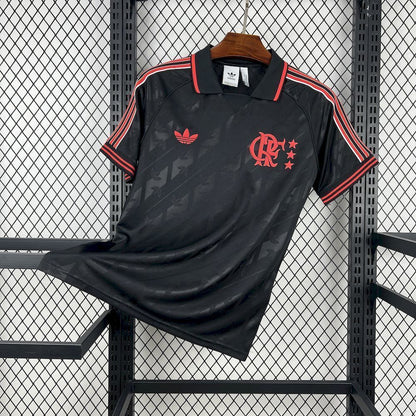 CAMISETA FLAMENGO EDICION ESPECIAL 25/26