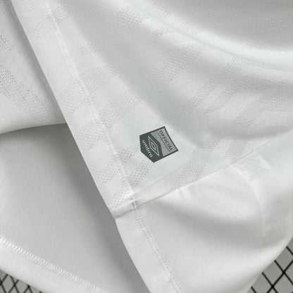 CAMISETA SANTOS 2025/26