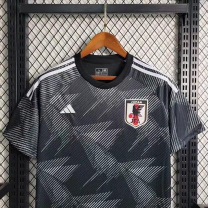 CAMISETA JAPON EDICION GRAY