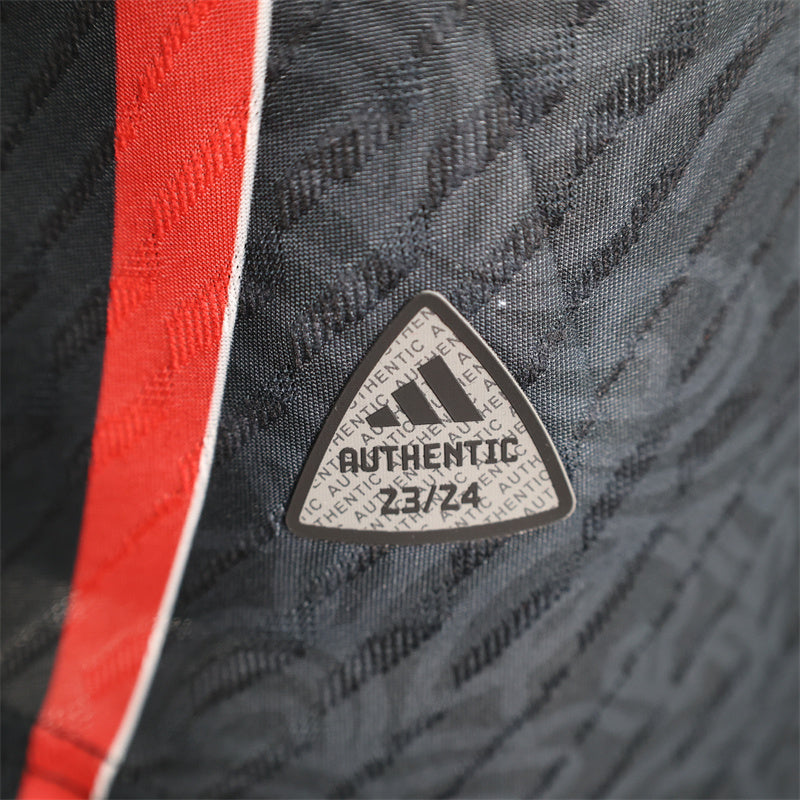 CAMISETA JAPON 24/25 EDICION ESPECIAL VERSIÓN JUGADOR