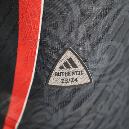 CAMISETA JAPON 24/25 EDICION ESPECIAL VERSIÓN JUGADOR