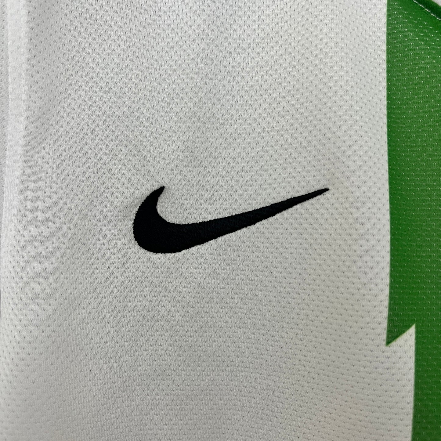 CAMISETA JUVENTUS 2010/11 RETRO