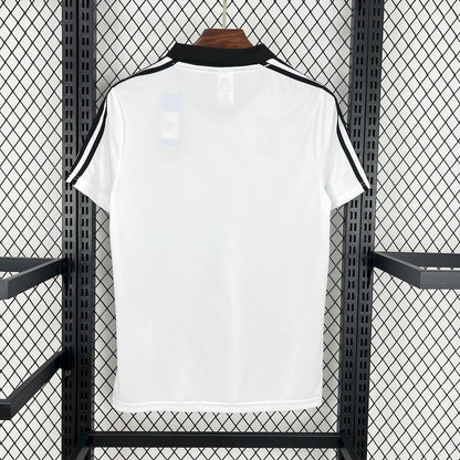 CAMISETA ALEMANIA 1980 RETRO