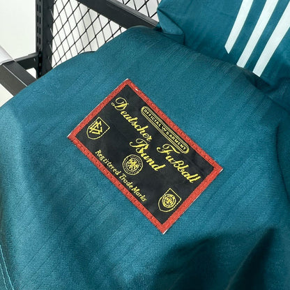 CAMISETA ALEMANIA 1996 RETRO