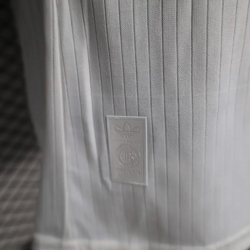 CAMISETA ALEMANIA 2024/25 125 ANIVERSARIO