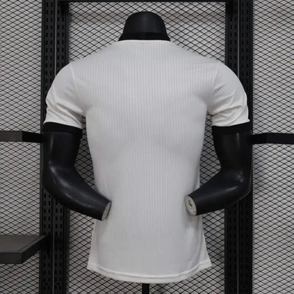 CAMISETA ALEMANIA 2024/25 125 ANIVERSARIO