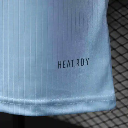 CAMISETA ALEMANIA 2024/25 125 ANIVERSARIO ARQUERO