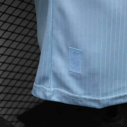 CAMISETA ALEMANIA 2024/25 125 ANIVERSARIO ARQUERO