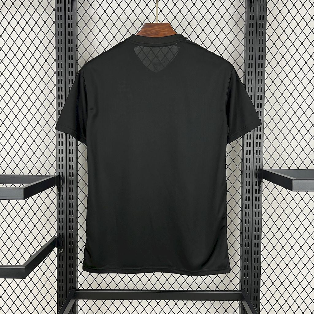 CAMISETA ARGENTINA VISITA 2018 RETRO