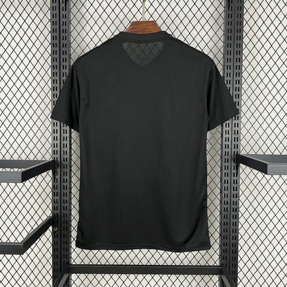 CAMISETA ARGENTINA VISITA 2018 RETRO