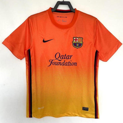 CAMISETA BARCELONA 2012/13