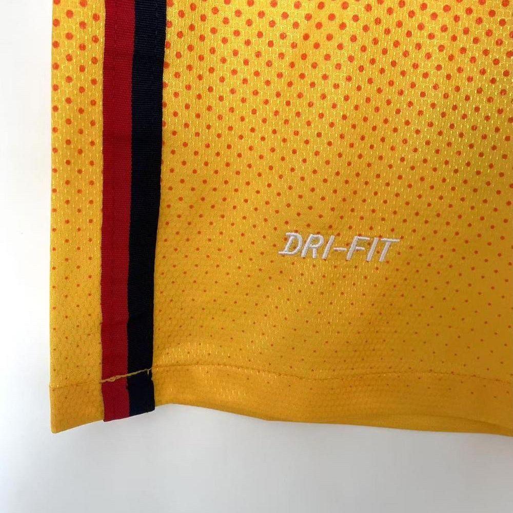 CAMISETA BARCELONA 2012/13