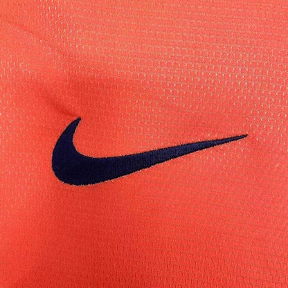 CAMISETA BARCELONA 2012/13