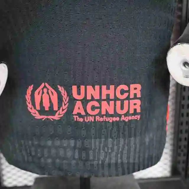 CAMISETA BARCELONA TRAVIS SCOTT 24/25 VERSION NEGRA