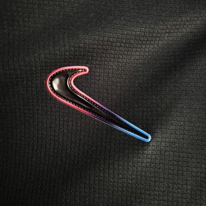 CAMISETA BARCELONA VISITA 24/25 TRAVIS SCOTT