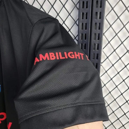 CAMISETA BARCELONA VISITA 24/25 TRAVIS SCOTT