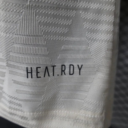 CAMISETA BAYERN MUNICH TERCERA 2024/25 VERSION JUGADOR