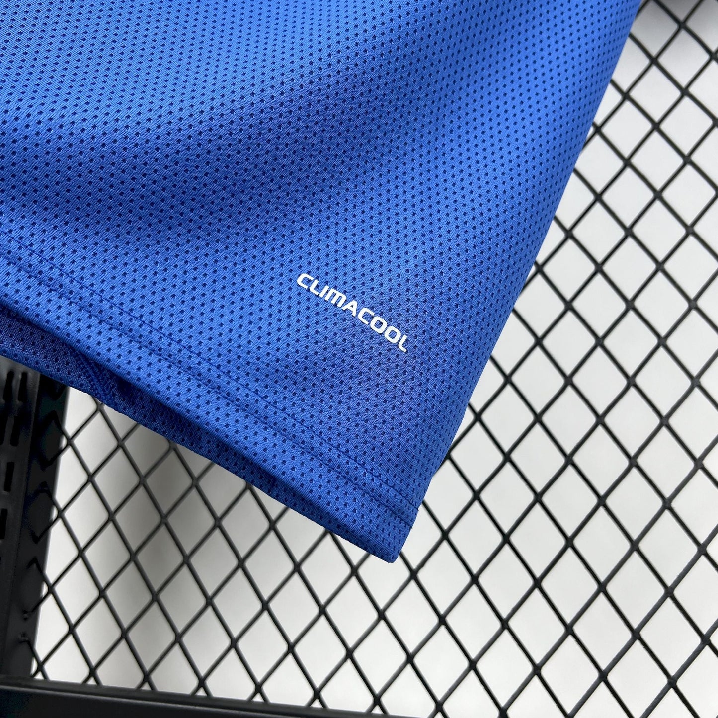 CAMISETA CHELSEA 2009/10 RETRO