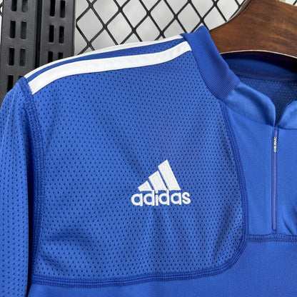 CAMISETA CHELSEA 2009/10 RETRO