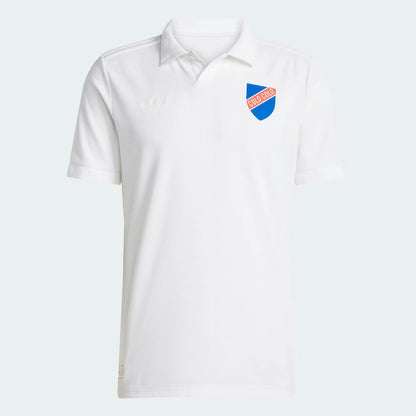 CAMISETA COLO COLO CENTENARIO
