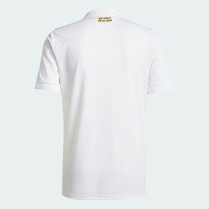 CAMISETA COLO COLO CENTENARIO