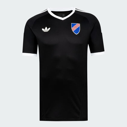CAMISETA COLO COLO CENTENARIO ARQUERO