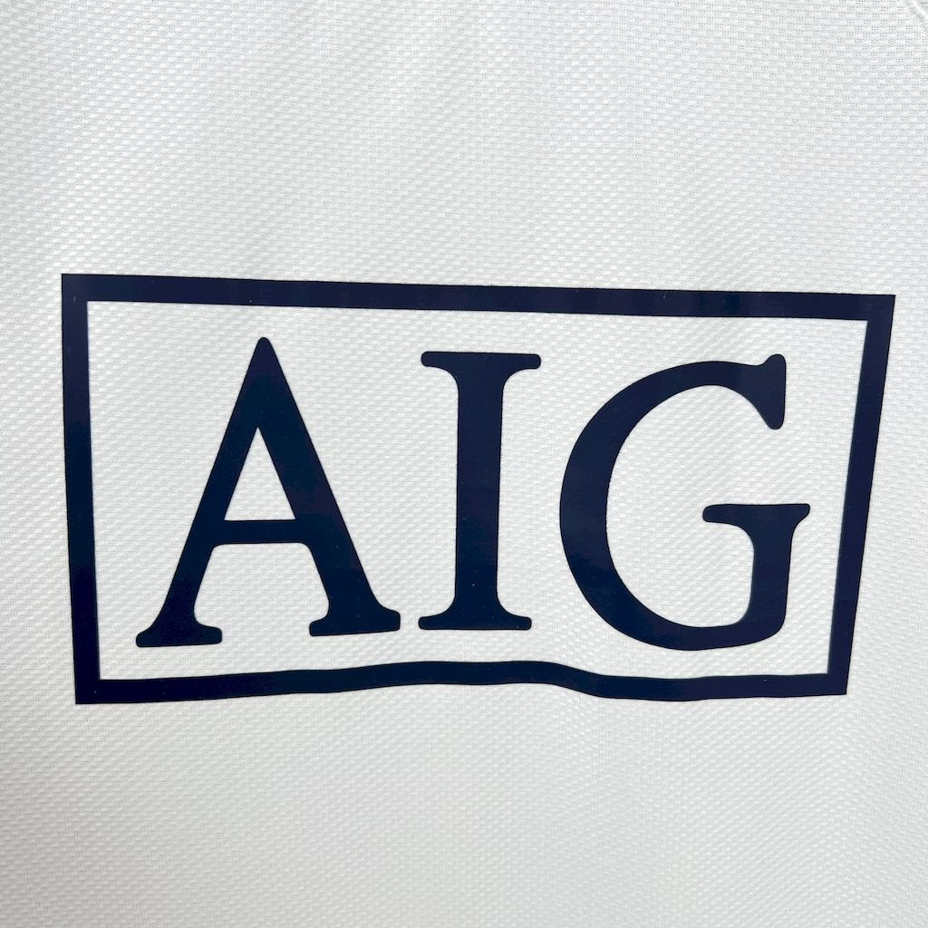 CAMISETA MANCHESTER UNITED VISITA 2008/09 RETRO