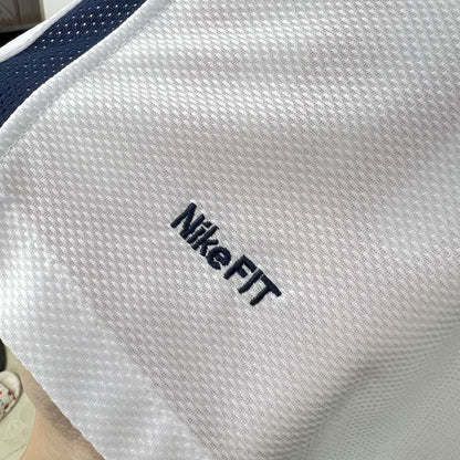 CAMISETA MANCHESTER UNITED VISITA 2008/09 RETRO