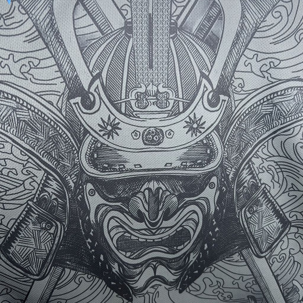 CAMISETA NAPOLI TERCERA 2024/25