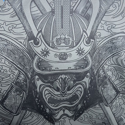 CAMISETA NAPOLI TERCERA 2024/25