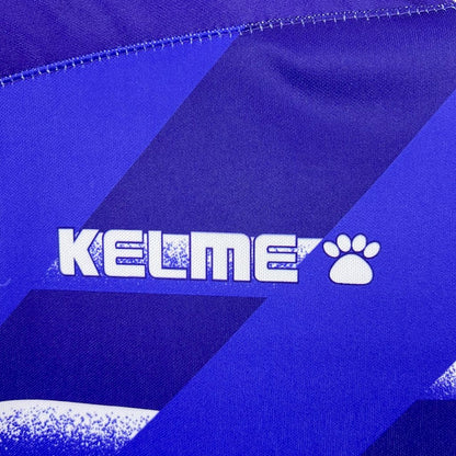 CAMISETA REAL MADRID VISITA 94/96 RETRO