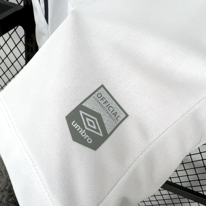 CAMISETA SANTOS 2024/25