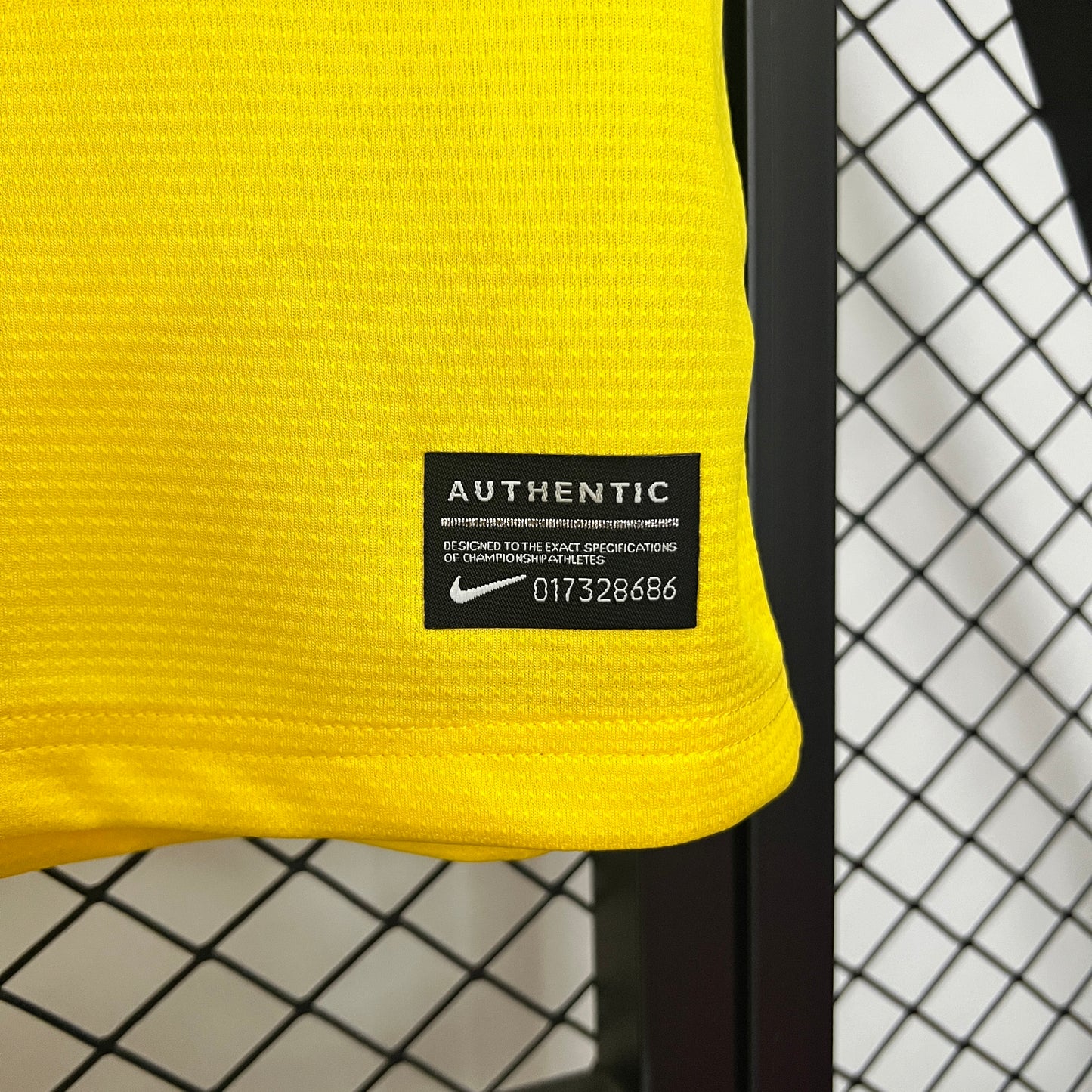 CAMISETA ARSENAL 2013/14 RETRO