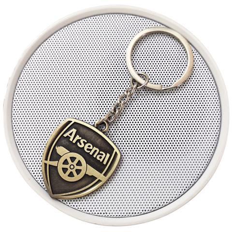 LLAVERO ARSENAL