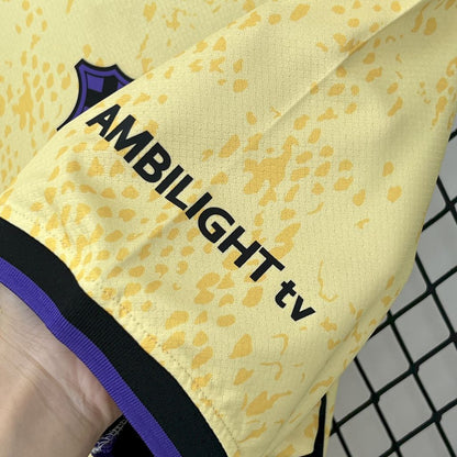 BARCELONA EDICIÓN KOBE BRYANT 2025/26