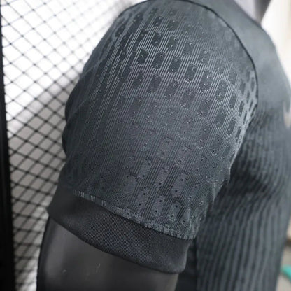 CORINTHIANS 24/25 VISITA VERSIÓN JUGADOR